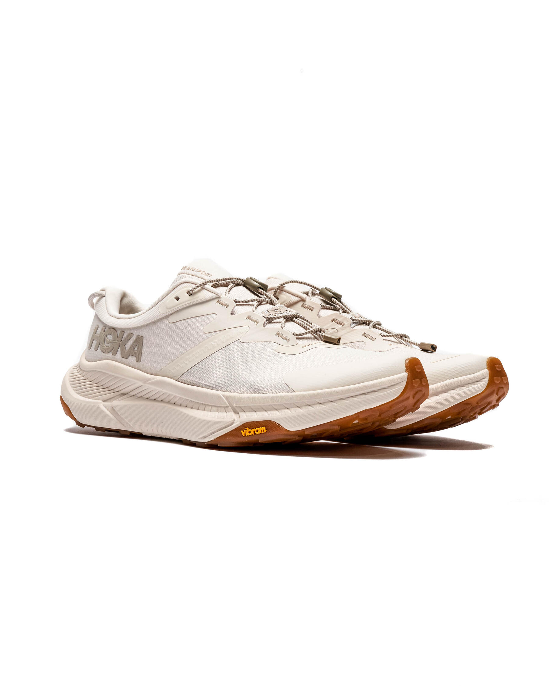 Hoka One One WMNS TRANSPORT 1123154EEGG AFEW STORE